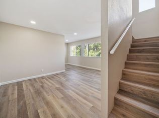 1249 Palm Street, San Luis Obispo, CA 93401