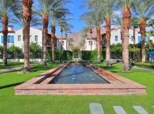 48712 Legacy Dr, La Quinta, CA 92253