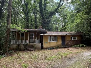 1862 Forrest Rd, Lawrenceville, GA 30043