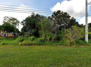 3658 SW Port Saint Lucie Blvd, Pt Saint Lucie, FL 34953