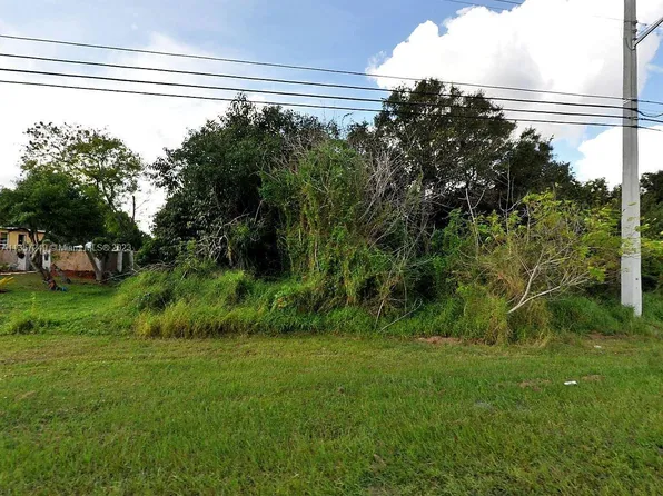 3658 SW Port Saint Lucie Blvd, Pt Saint Lucie, FL 34953