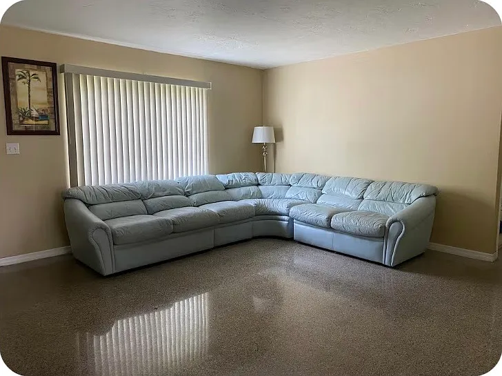 2702 Bay Breeze Ter — Photo 4