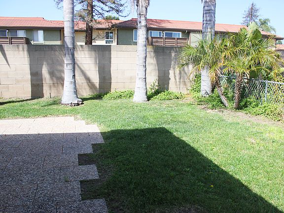 2nd image of 200 N El Camino Real Spc 308
