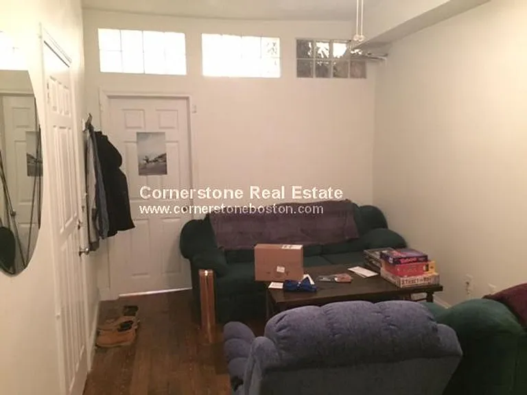 588 Columbus Ave #1C — Photo 9