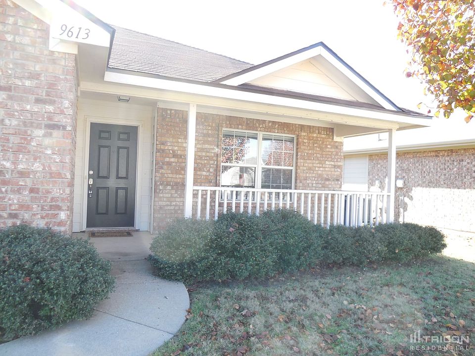 1st image of 9613 Olivia Dr