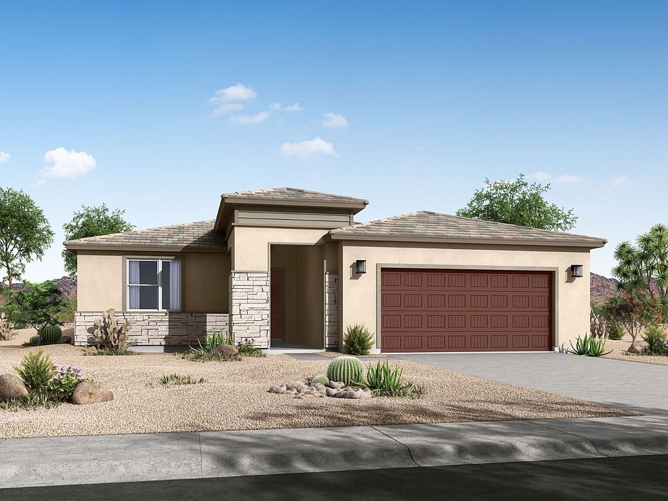 cypress floor plan new homes for sale the ridge at sienna hills buckeye az william ryan
