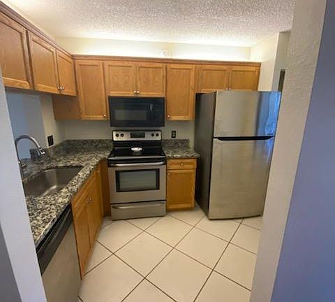2nd image of 1945 Pelican Landing Blvd Unit 625