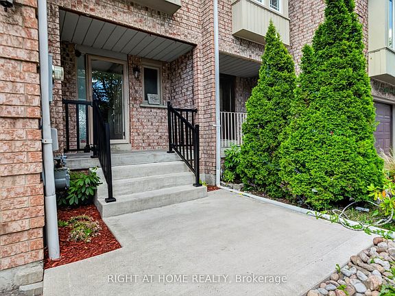 3rd image of 10 Lento Ct