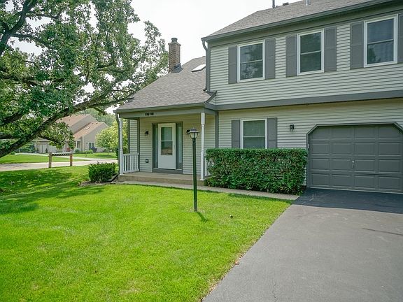 2nd image of 11611 Davey Dr