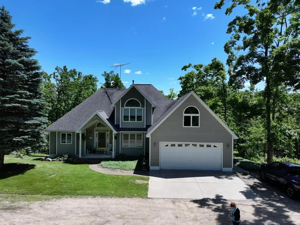 6228 W M 32, Gaylord, MI 49735