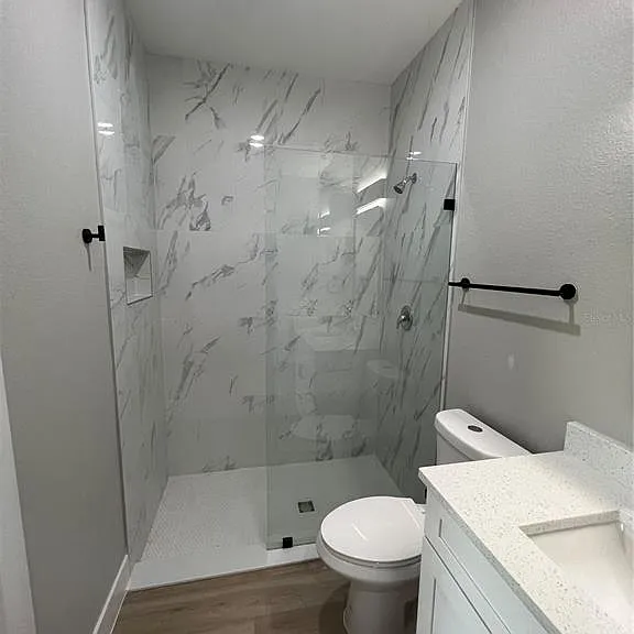 12130 Henley Ave — Photo 16