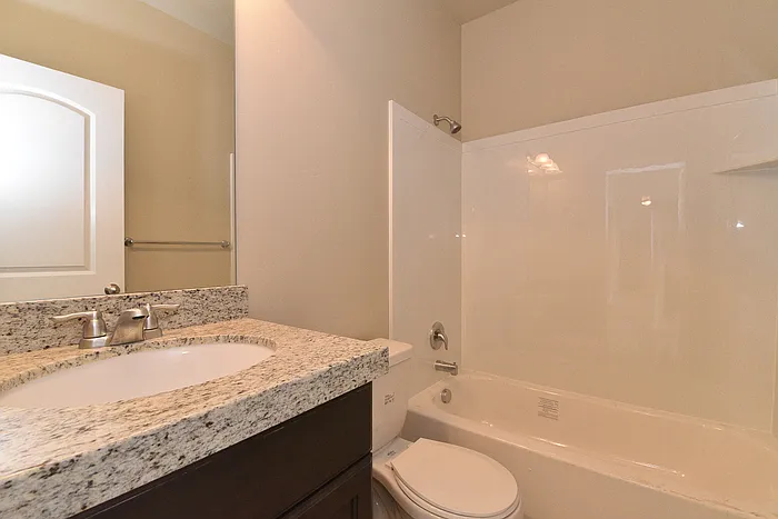 241 W Ridge Rd #241 — Photo 18