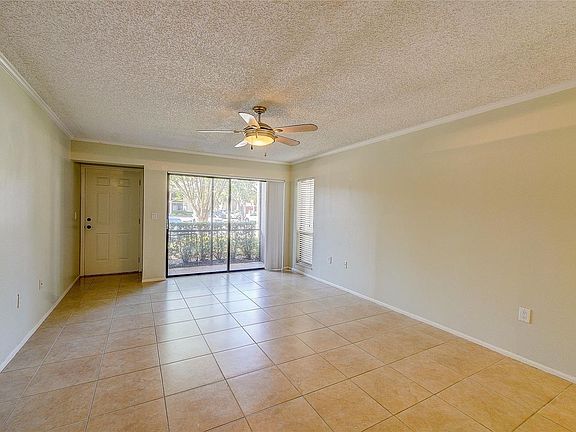 2nd image of 10509 Waterview Ct