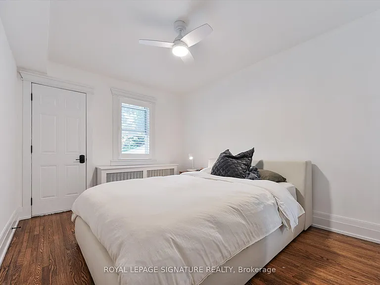 42 Strathgowan Ave #MAIN — Photo 8