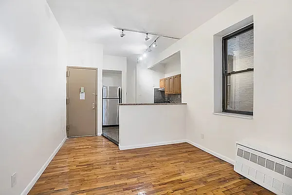 Rented by Douglas Elliman | media 5