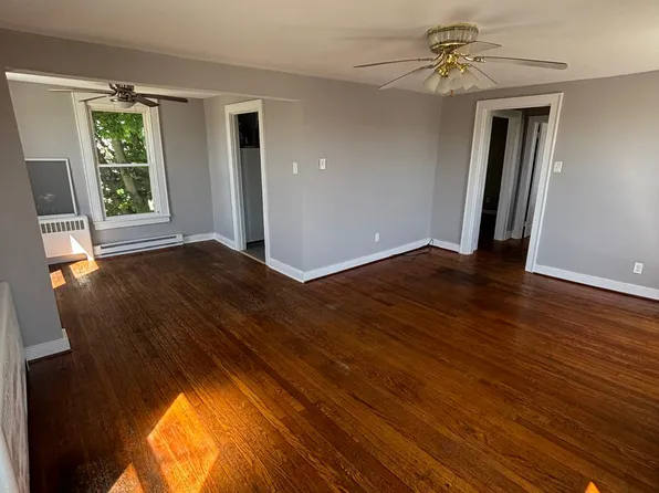 89 Route 77 #B, Elmer, NJ 08318