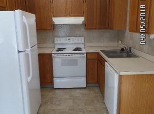 409 McKinley St #2, Kenai, AK 99611