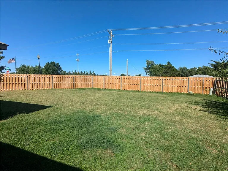 2222 Appalachian Trl — Photo 34