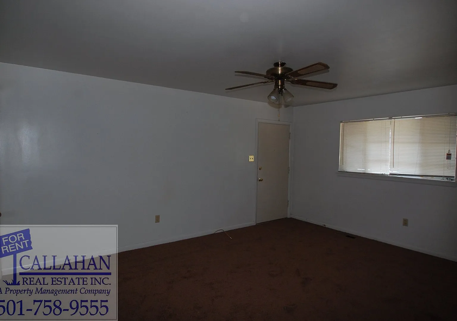 Park Hill Duplex — Photo 2