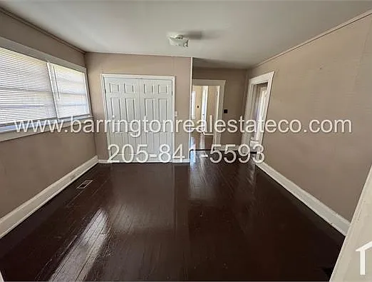 3 bed, 1288 sqft, $1,000 — Photo 4