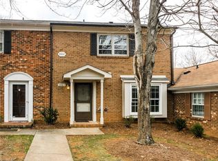 4832 Tower Rd UNIT B, Greensboro, NC 27410