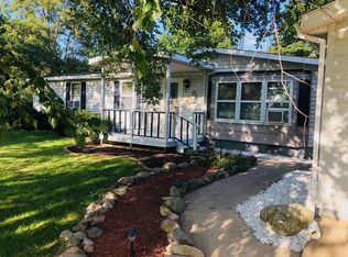 2671 Morgan Rd, Gaylord, MI 49735