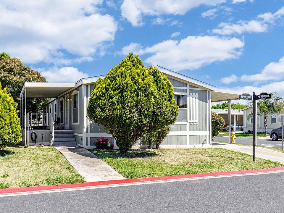 1st image of 5901 Newbrook Dr #59
