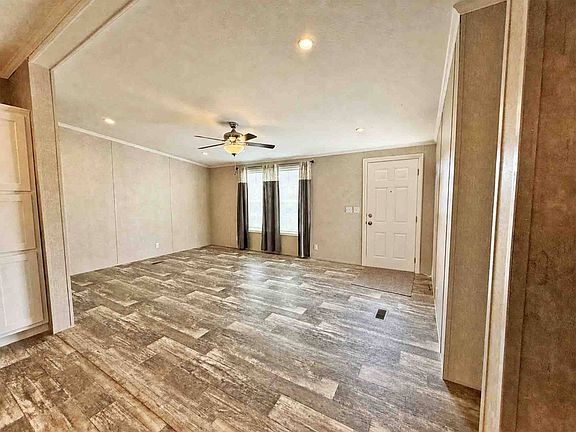 4th image of 101 Dameson Dr
