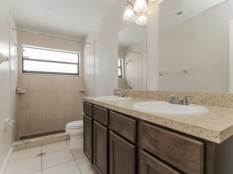 10064 Marguex Dr — Photo 11