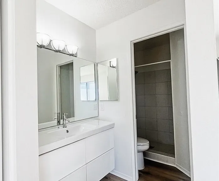53755 Avenida Diaz — Photo 13