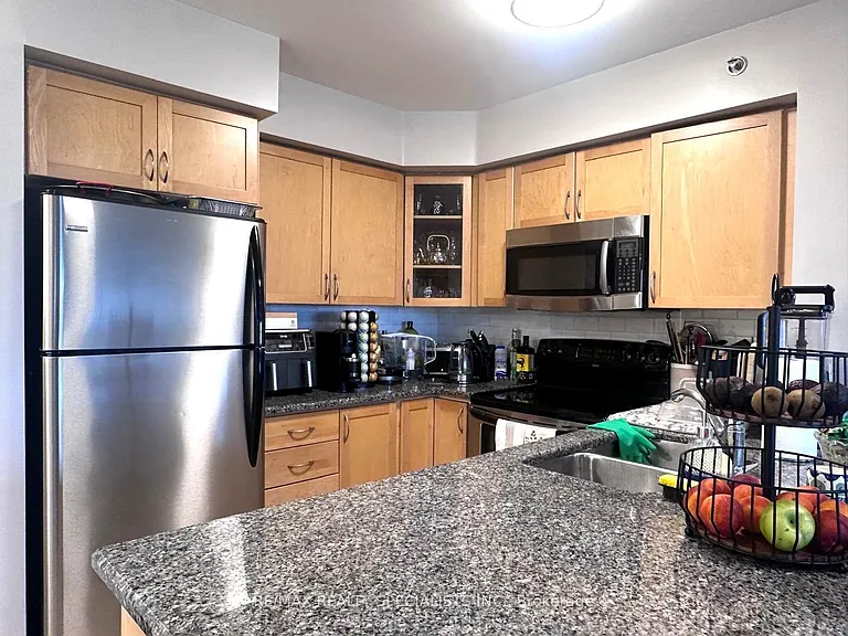 3070 Rotary Way #319 — Photo 10