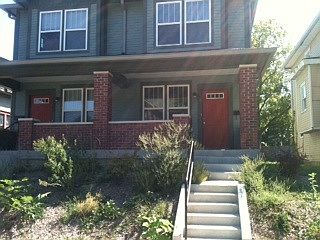 1st image of 44 N Walcott St