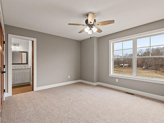 2nd image of 16037 Mankato St NE