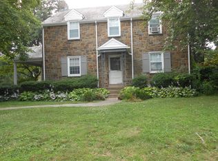 1946 Welsh Rd, Philadelphia, PA 19115