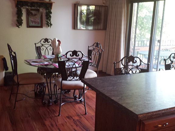 3rd image of 10067 Waterford Dr