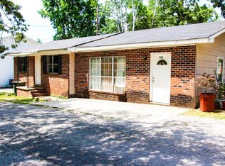 7141 Misty Way Ln, Chattanooga, TN 37421