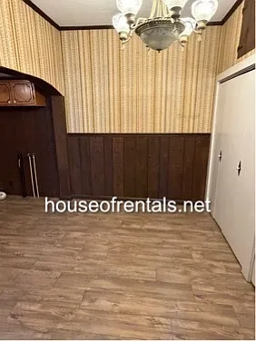 216 Iowa Street - 1 — Photo 2