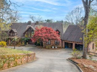 13166 Bonehinge Dr, Northport, AL 35473