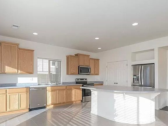 5th image of 5558 Cathay Ct