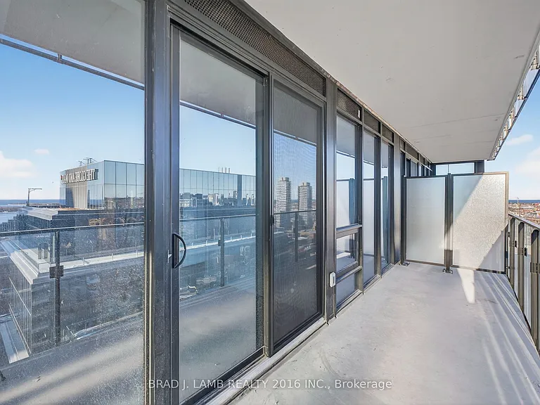 284 King St E #2503 — Photo 11