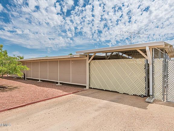 4th image of 16229 N 70TH Drive