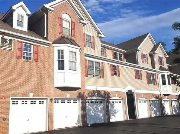 67 Birch St #310, Ridgefield Park, NJ 07660
