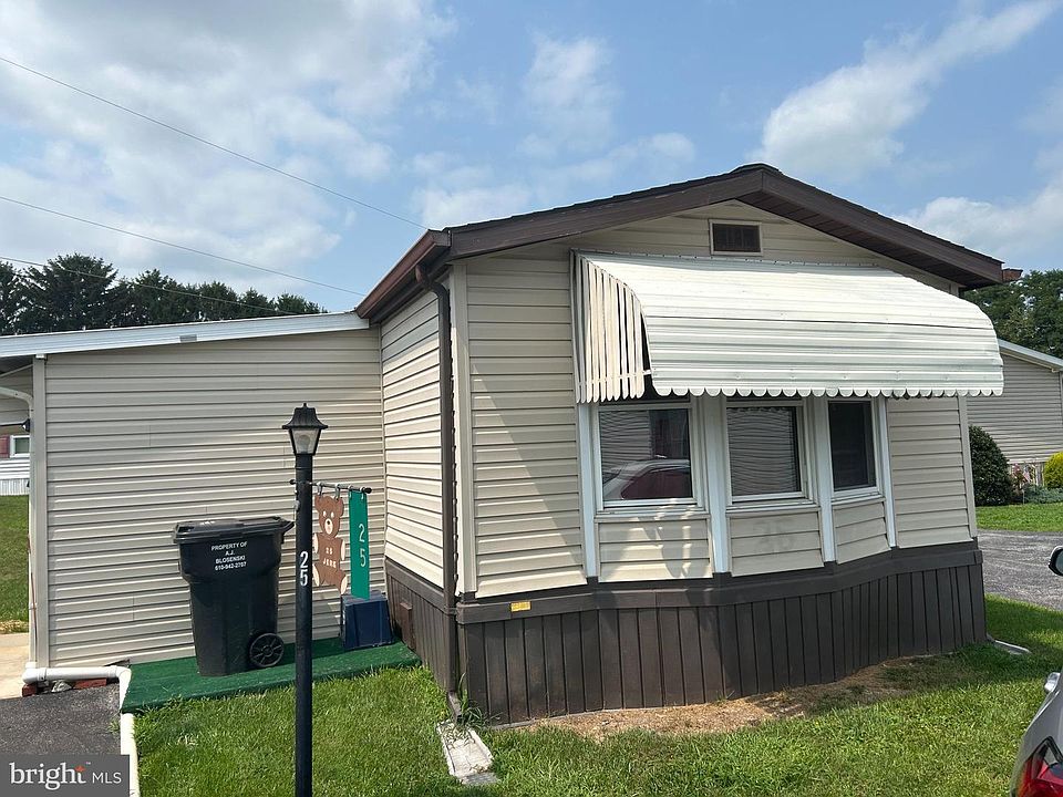 1st image of 25 Jere Rd