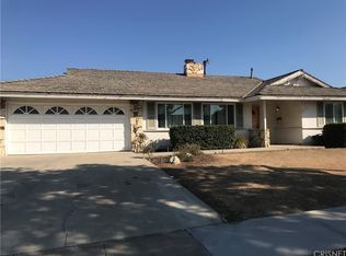 1025 El Mirador Dr, Fullerton, CA 92835