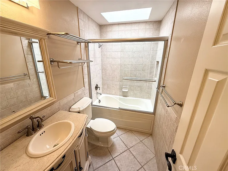 3382 Tempe Dr — Photo 20