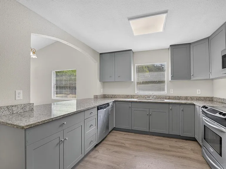 1206 Sail Way — Photo 15