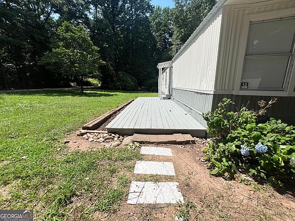 2nd image of 380 Browns Rd