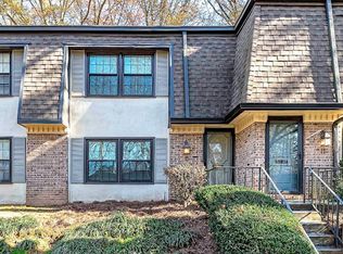 10 Arpege Way NW, Atlanta, GA