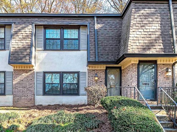 10 Arpege Way NW