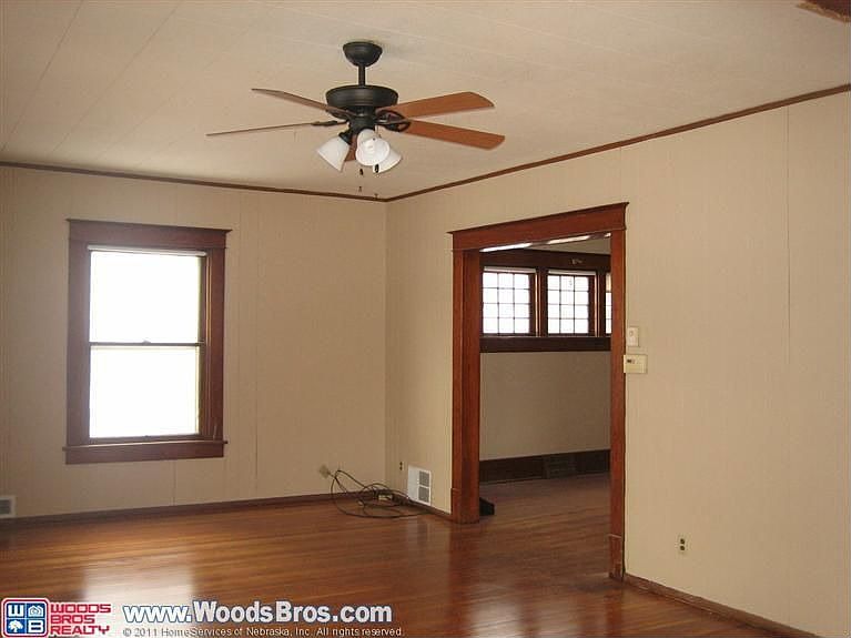 1st image of 1240 Peach St #A